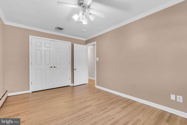 12 INDIAN KING DR, Cherry Hill, NJ 08003