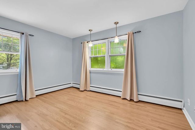 12 INDIAN KING DR, Cherry Hill, NJ 08003