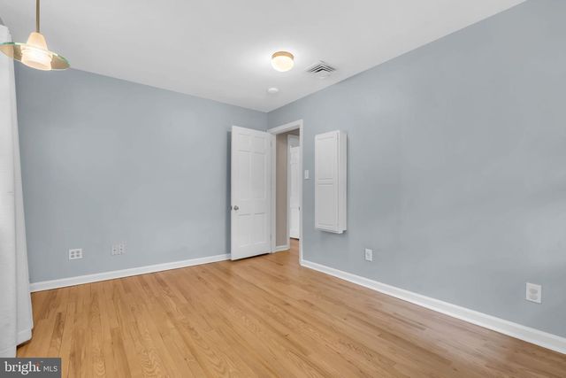 12 INDIAN KING DR, Cherry Hill, NJ 08003