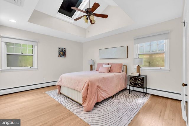 12 INDIAN KING DR, Cherry Hill, NJ 08003