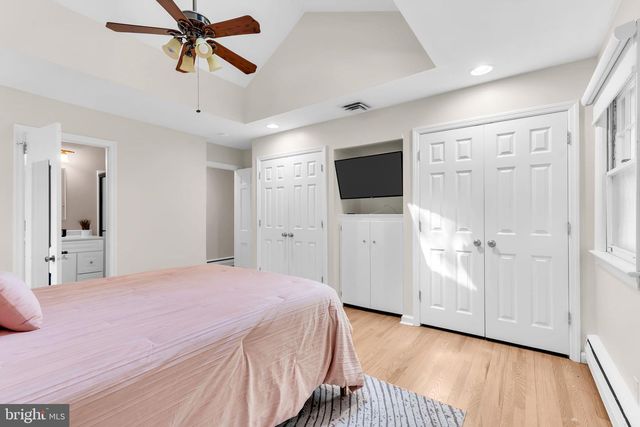 12 INDIAN KING DR, Cherry Hill, NJ 08003