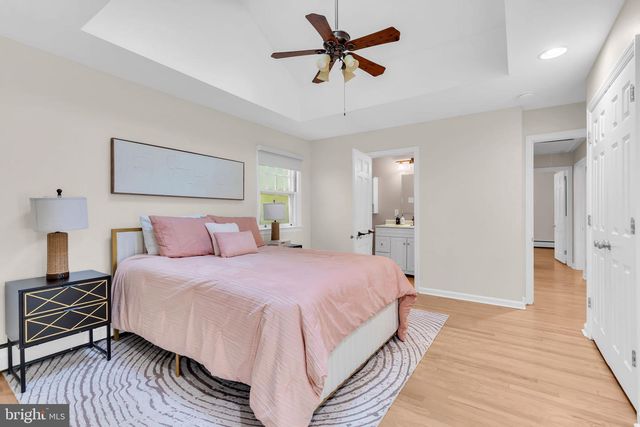 12 INDIAN KING DR, Cherry Hill, NJ 08003