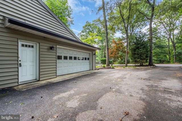 12 INDIAN KING DR, Cherry Hill, NJ 08003