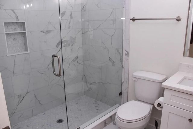 54 Davis Street, Defuniak Springs, FL 32435