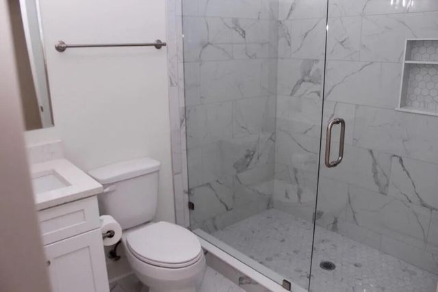 54 Davis Street, Defuniak Springs, FL 32435