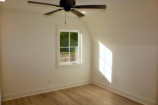 54 Davis Street, Defuniak Springs, FL 32435