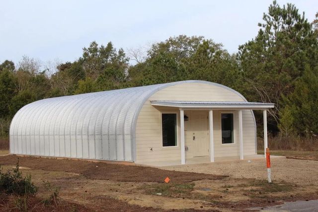 54 Davis Street, Defuniak Springs, FL 32435