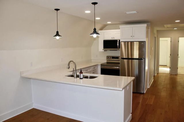 54 Davis Street, Defuniak Springs, FL 32435