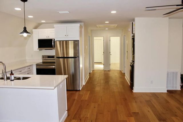 54 Davis Street, Defuniak Springs, FL 32435