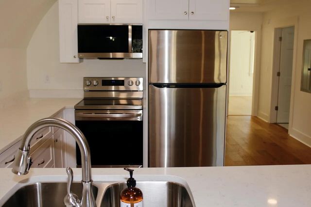 54 Davis Street, Defuniak Springs, FL 32435