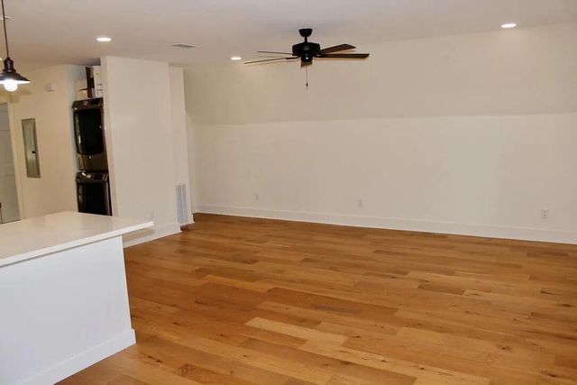 54 Davis Street, Defuniak Springs, FL 32435