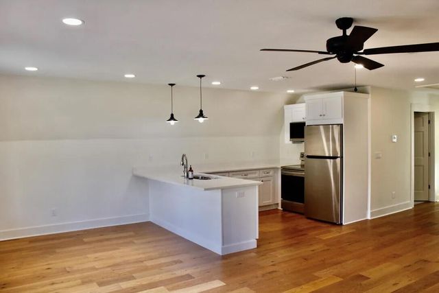 54 Davis Street, Defuniak Springs, FL 32435