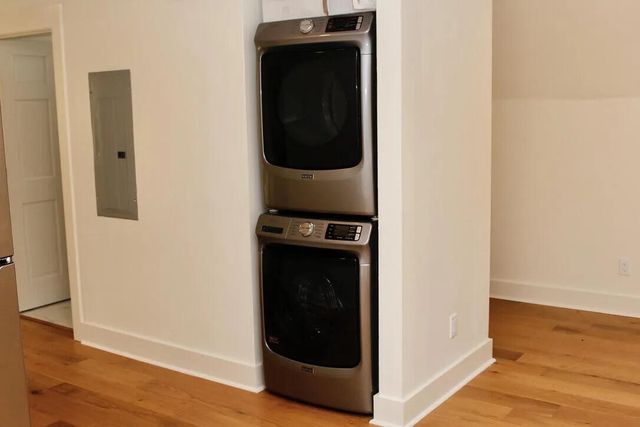 54 Davis Street, Defuniak Springs, FL 32435