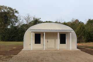 54 Davis Street, Defuniak Springs, FL 32435