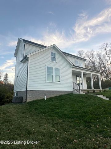 4301 Paper Birch Way, Louisville, KY 40245