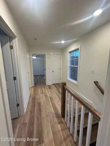 4301 Paper Birch Way, Louisville, KY 40245