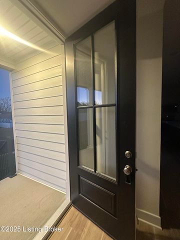 4301 Paper Birch Way, Louisville, KY 40245