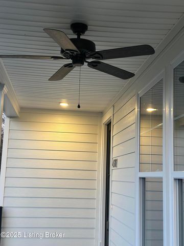 4301 Paper Birch Way, Louisville, KY 40245