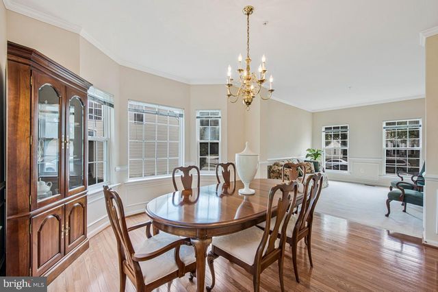 7400 GEORGIAN DR, Upper Marlboro, MD 20772