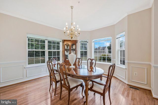 7400 GEORGIAN DR, Upper Marlboro, MD 20772