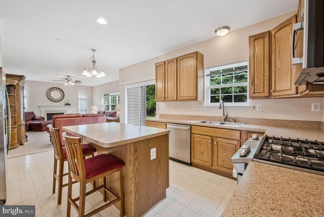 7400 GEORGIAN DR, Upper Marlboro, MD 20772
