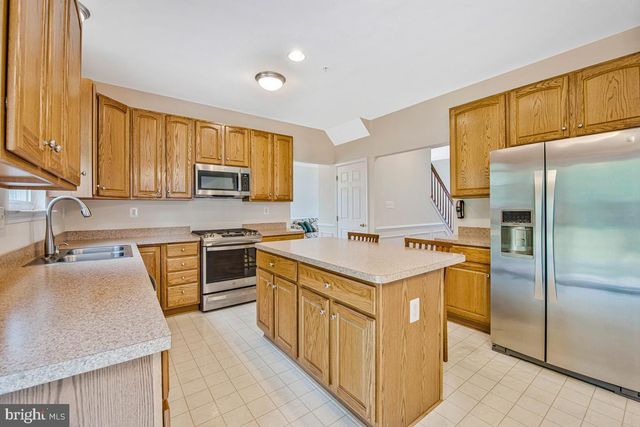 7400 GEORGIAN DR, Upper Marlboro, MD 20772