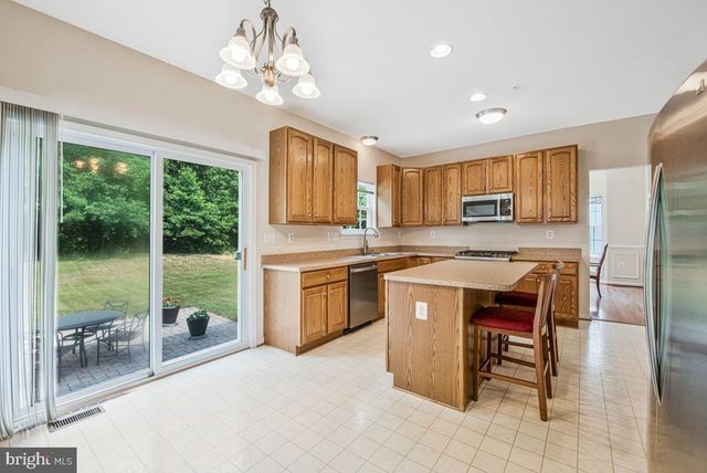 7400 GEORGIAN DR, Upper Marlboro, MD 20772