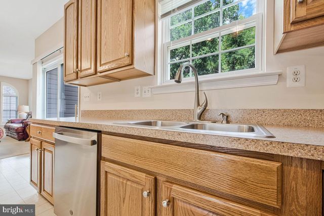 7400 GEORGIAN DR, Upper Marlboro, MD 20772