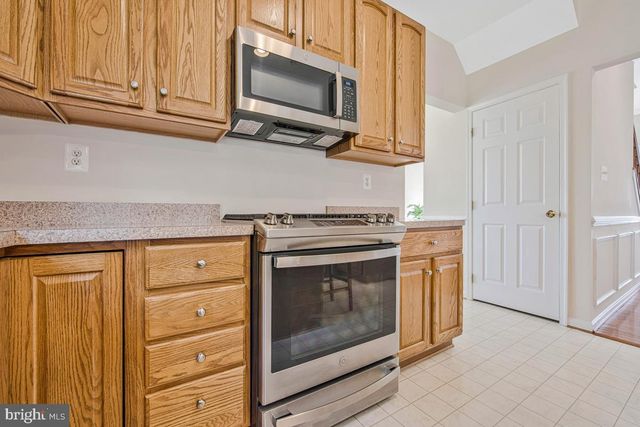 7400 GEORGIAN DR, Upper Marlboro, MD 20772