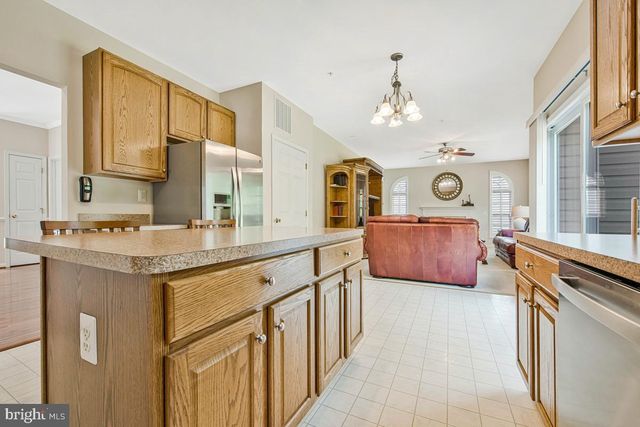 7400 GEORGIAN DR, Upper Marlboro, MD 20772