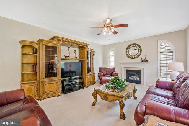 7400 GEORGIAN DR, Upper Marlboro, MD 20772