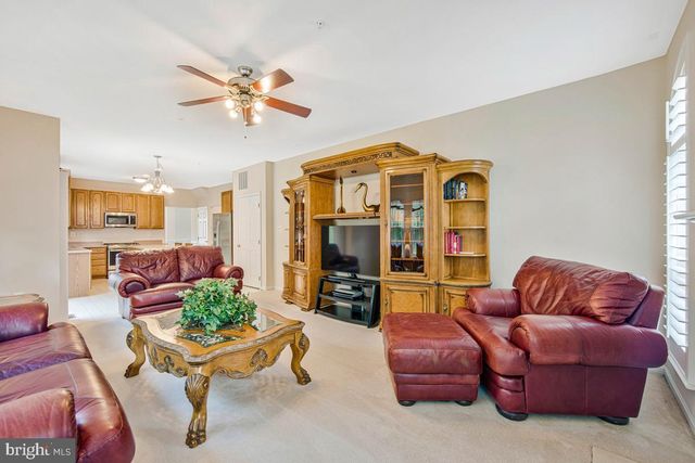 7400 GEORGIAN DR, Upper Marlboro, MD 20772