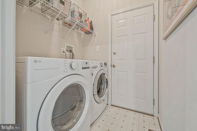 7400 GEORGIAN DR, Upper Marlboro, MD 20772