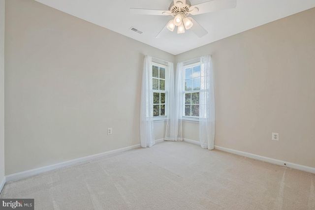 7400 GEORGIAN DR, Upper Marlboro, MD 20772