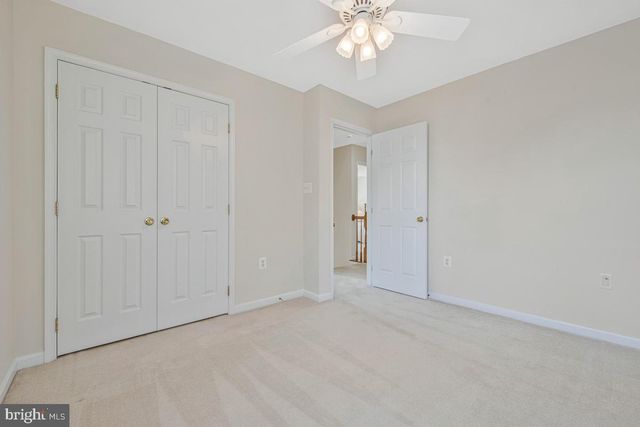 7400 GEORGIAN DR, Upper Marlboro, MD 20772