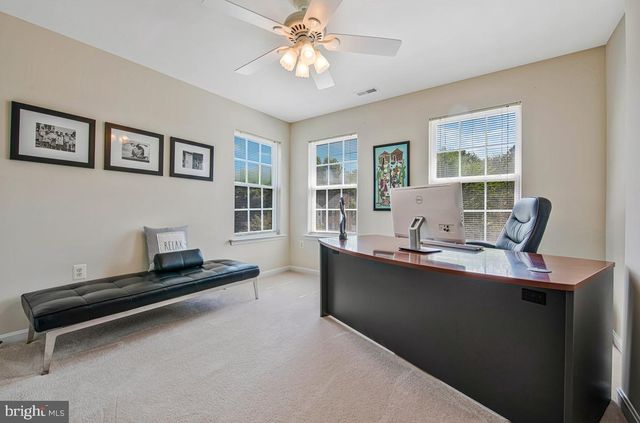 7400 GEORGIAN DR, Upper Marlboro, MD 20772