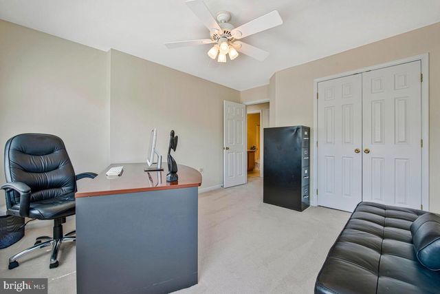 7400 GEORGIAN DR, Upper Marlboro, MD 20772