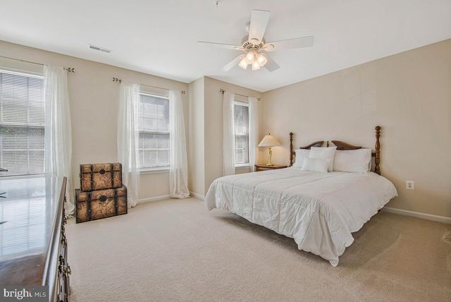 7400 GEORGIAN DR, Upper Marlboro, MD 20772