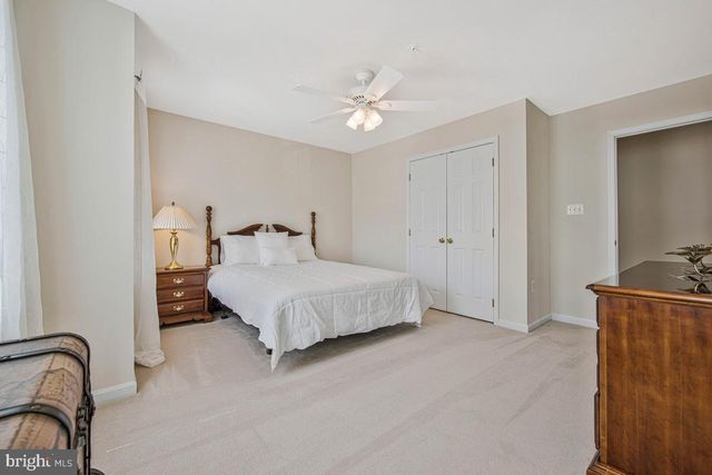 7400 GEORGIAN DR, Upper Marlboro, MD 20772