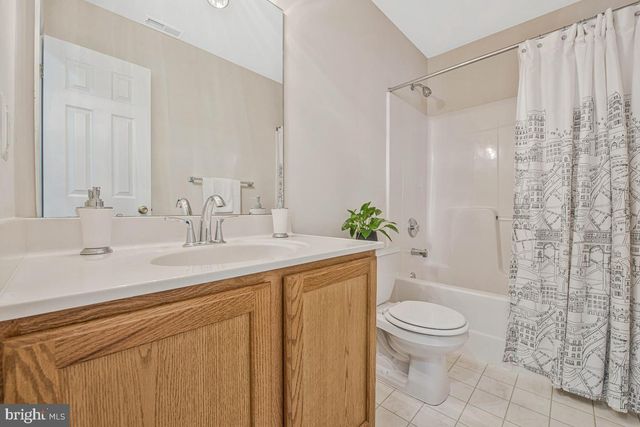 7400 GEORGIAN DR, Upper Marlboro, MD 20772