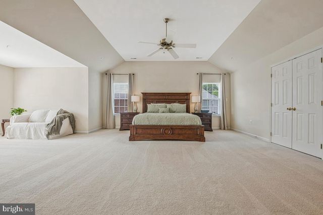 7400 GEORGIAN DR, Upper Marlboro, MD 20772