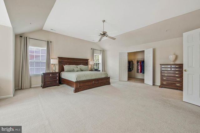 7400 GEORGIAN DR, Upper Marlboro, MD 20772