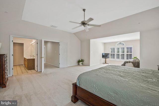 7400 GEORGIAN DR, Upper Marlboro, MD 20772