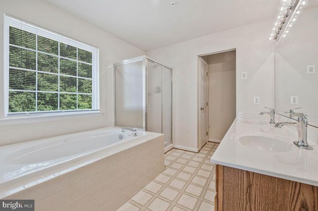 7400 GEORGIAN DR, Upper Marlboro, MD 20772