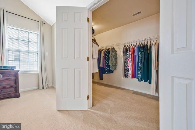 7400 GEORGIAN DR, Upper Marlboro, MD 20772