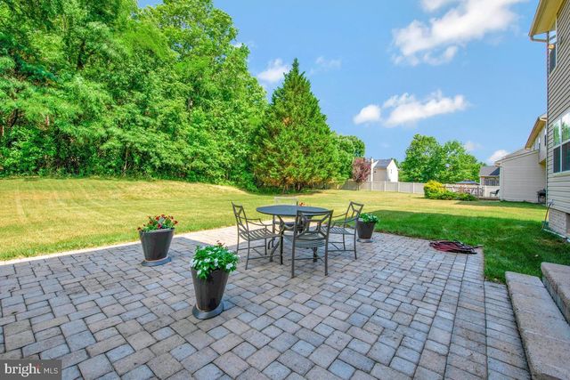 7400 GEORGIAN DR, Upper Marlboro, MD 20772