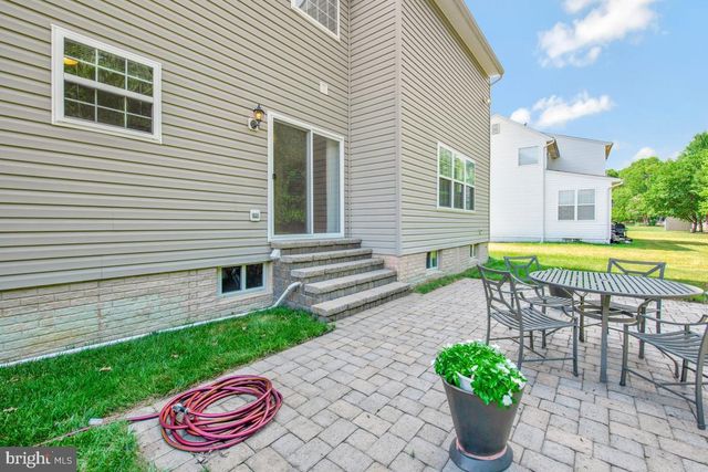 7400 GEORGIAN DR, Upper Marlboro, MD 20772