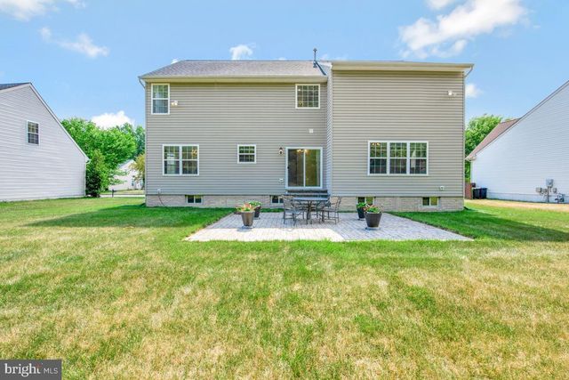 7400 GEORGIAN DR, Upper Marlboro, MD 20772