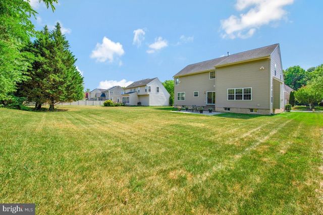 7400 GEORGIAN DR, Upper Marlboro, MD 20772