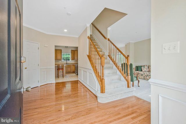 7400 GEORGIAN DR, Upper Marlboro, MD 20772